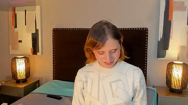 seraphine star online show from March 15, 11:28 am