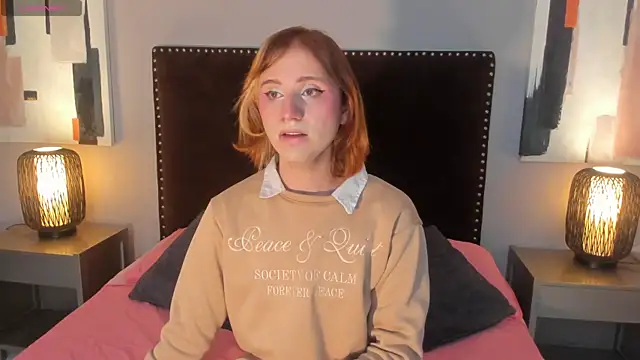 seraphine star online show from March 27, 12:41 am