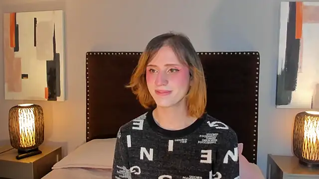 seraphine star online show from March 15, 11:34 pm