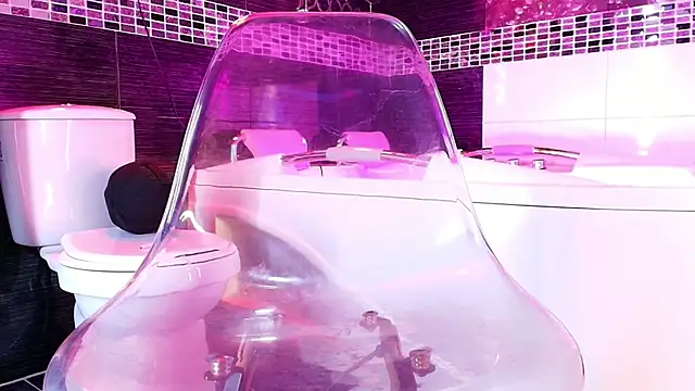 Snapshot of alessandro_musk chatting on January 18, 8:29 am alessandro musk online show from January 18, 8:29 am