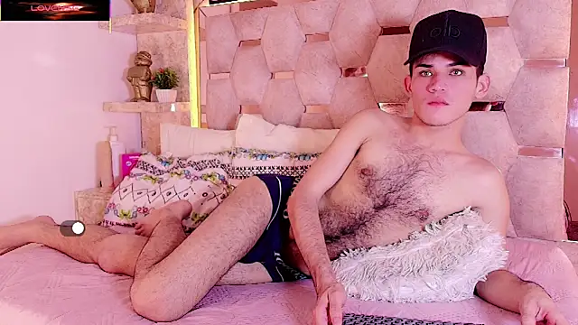 alessandro musk online show from March 13, 10:20 am