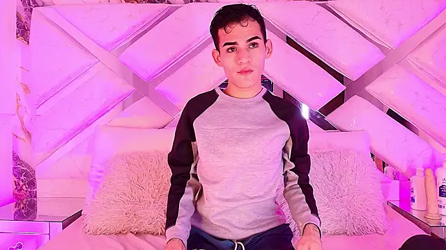 alessandro musk online show from March 11, 10:48 pm