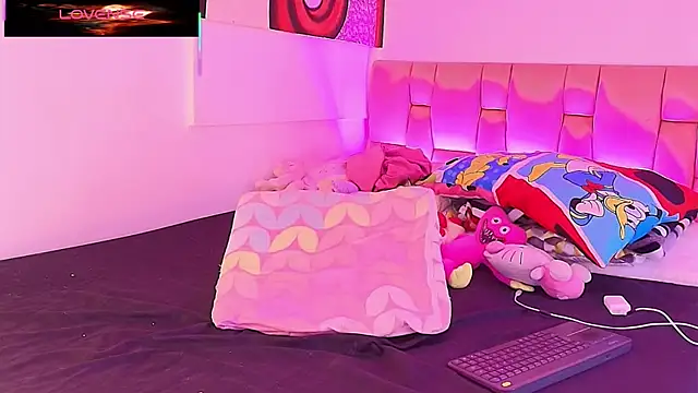 Snapshot of alessandro_musk chatting on January 9, 2:02 pm alessandro musk online show from January 9, 2:02 pm