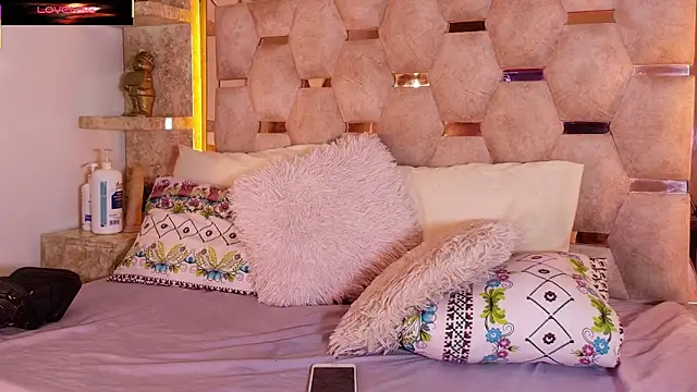 alessandro musk online show from March 23, 9:53 am