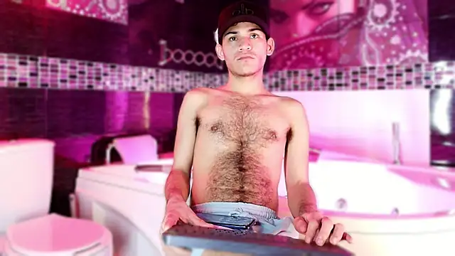 Snapshot of alessandro_musk chatting on December 22, 10:54 pm alessandro musk online show from December 22, 10:54 pm