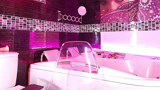 Snapshot of alessandro_musk chatting on January 6, 5:33 am alessandro musk online show from January 6, 5:33 am