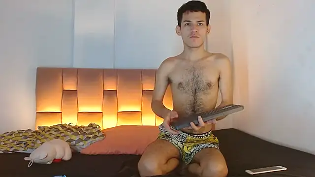 alessandro musk online show from March 22, 9:22 am