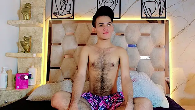 alessandro musk online show from May 30, 8:42 am