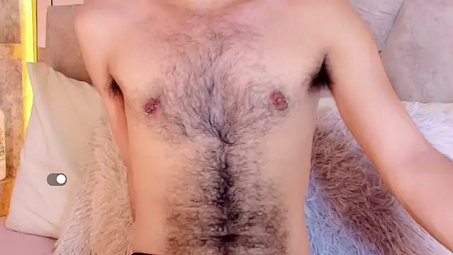 alessandro musk online show from April 20, 2:29 pm