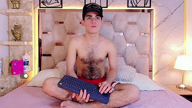 alessandro musk online show from June 14, 5:19 am