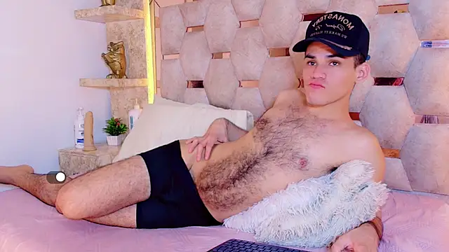 alessandro musk online show from June 4, 7:02 am