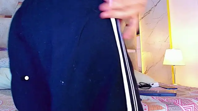 alessandro musk online show from July 10, 4:56 am