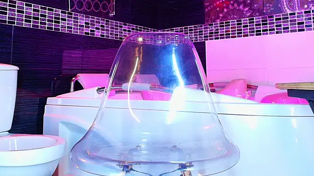 alessandro musk online show from July 3, 10:44 am