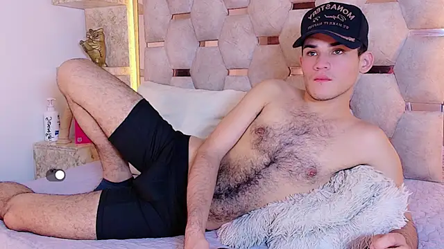 alessandro musk online show from June 18, 5:39 am