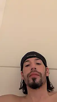 Snapshot of MoneyMonty711 chatting on November 2, 3:55 am MoneyMonty711 online show from November 2, 3:55 am