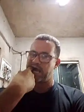 jssaf online show from February 14, 2:01 am