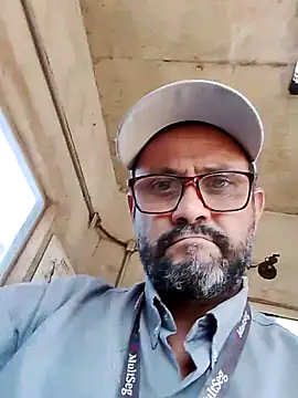 jssaf online show from April 22, 1:51 pm