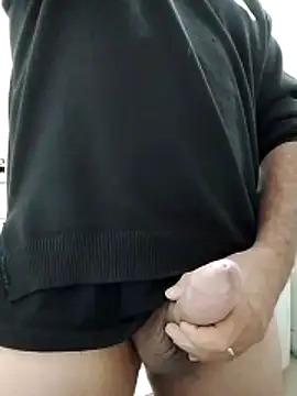 jssaf online show from March 10, 2:04 am