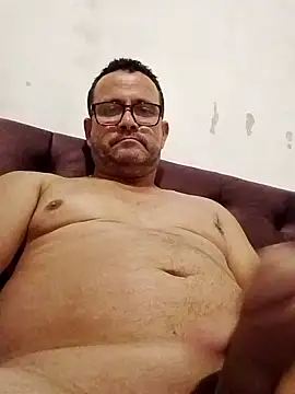 jssaf online show from February 13, 1:11 pm