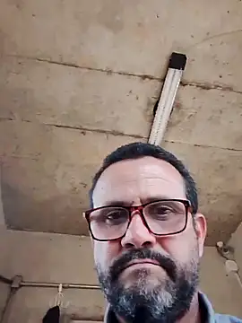 jssaf online show from April 18, 4:42 pm