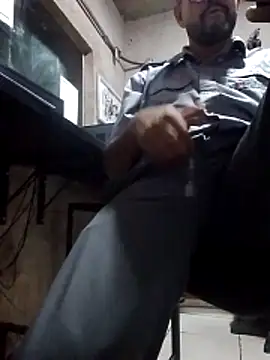 jssaf online show from February 4, 12:49 am