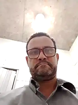 jssaf online show from February 18, 1:03 am