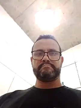 jssaf online show from December 20, 9:45 am