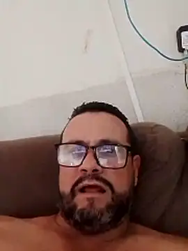 jssaf online show from December 22, 11:43 am