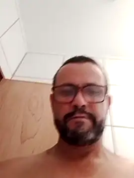 jssaf online show from March 27, 11:44 am