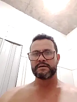 jssaf online show from November 20, 3:40 am