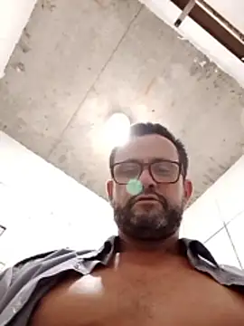 jssaf online show from March 4, 3:03 am