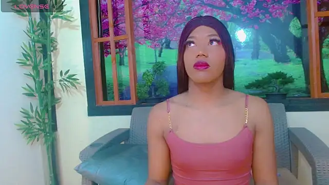 bayolet  online show from February 9, 11:52 am