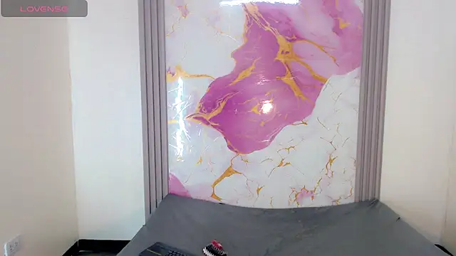 bayolet  online show from March 24, 11:43 am