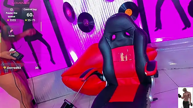 bayolet  online show from March 11, 11:04 am