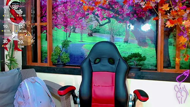 bayolet  online show from December 4, 11:20 am