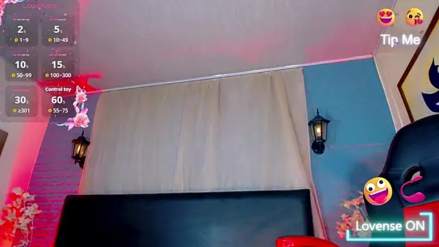 bayolet  online show from September 16, 12:39 pm