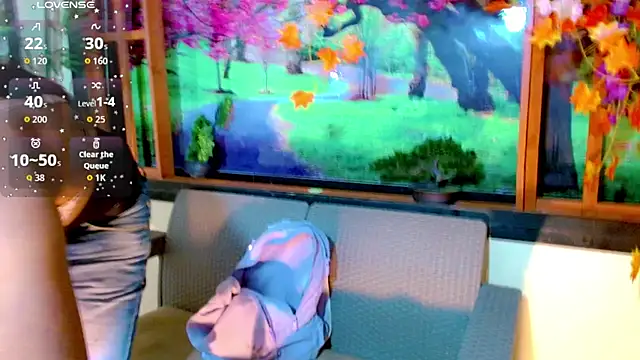 bayolet  online show from November 18, 11:13 am