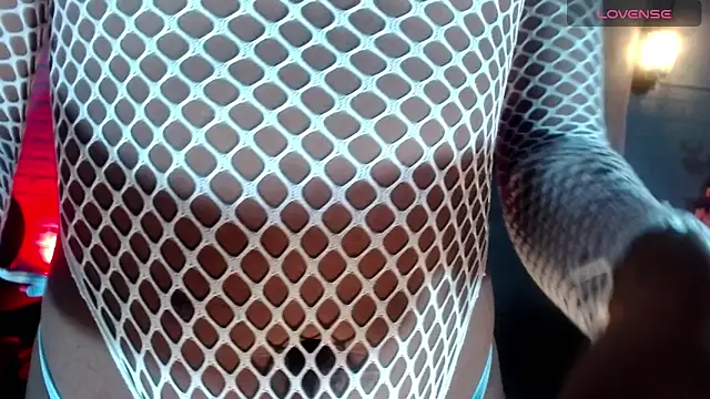 bayolet  online show from February 20, 11:12 am