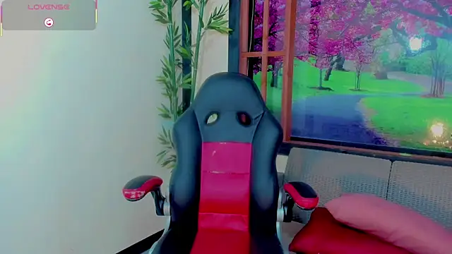 bayolet  online show from March 20, 10:27 am