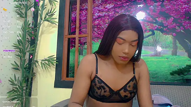 bayolet  online show from February 25, 11:32 am