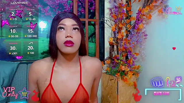 bayolet  online show from January 19, 11:47 am