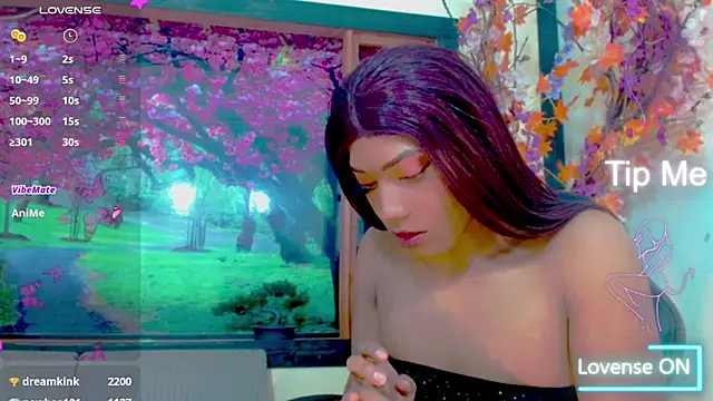 bayolet  online show from February 14, 11:21 am