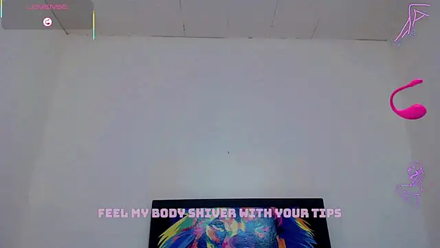 bayolet  online show from March 19, 11:21 am