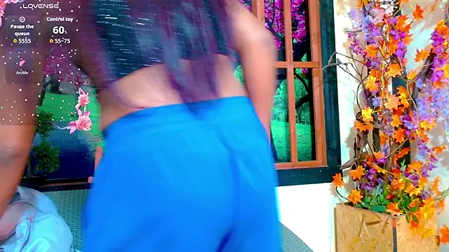 bayolet  online show from December 19, 11:23 am