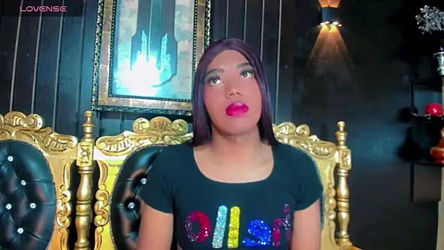 bayolet  online show from October 13, 11:34 am