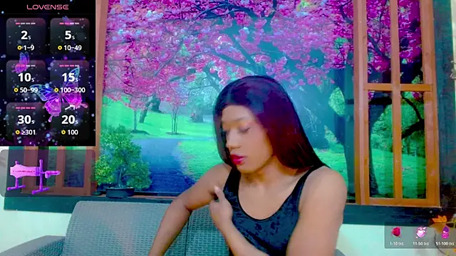 bayolet  online show from February 12, 12:49 pm