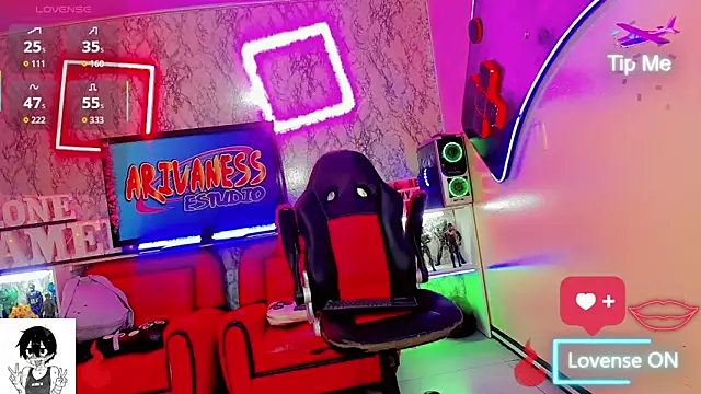 bayolet  online show from September 11, 11:21 am