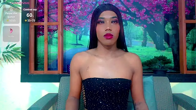 bayolet  online show from February 24, 11:00 am