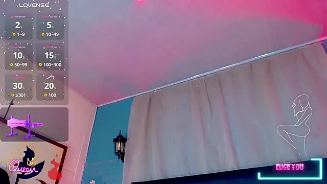 bayolet  online show from March 5, 11:18 am