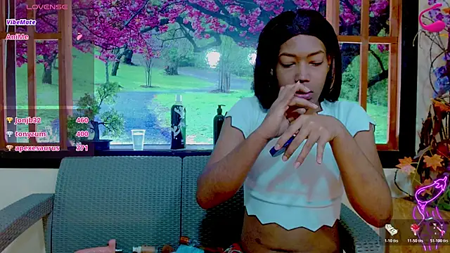 bayolet  online show from February 2, 11:42 am